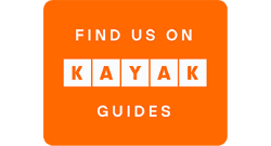 KAYAK