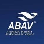 ABAV