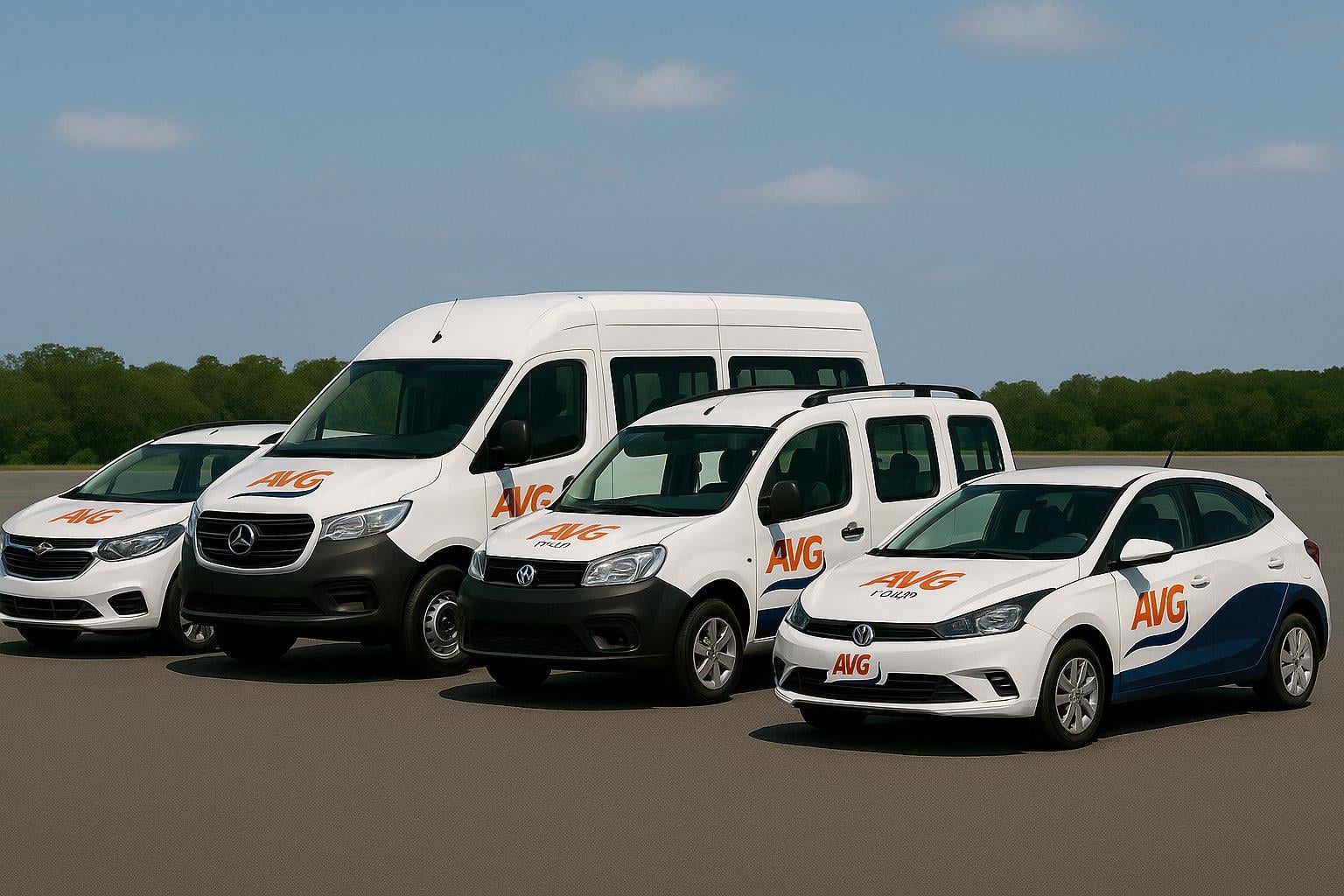 Transfer Privativo IN