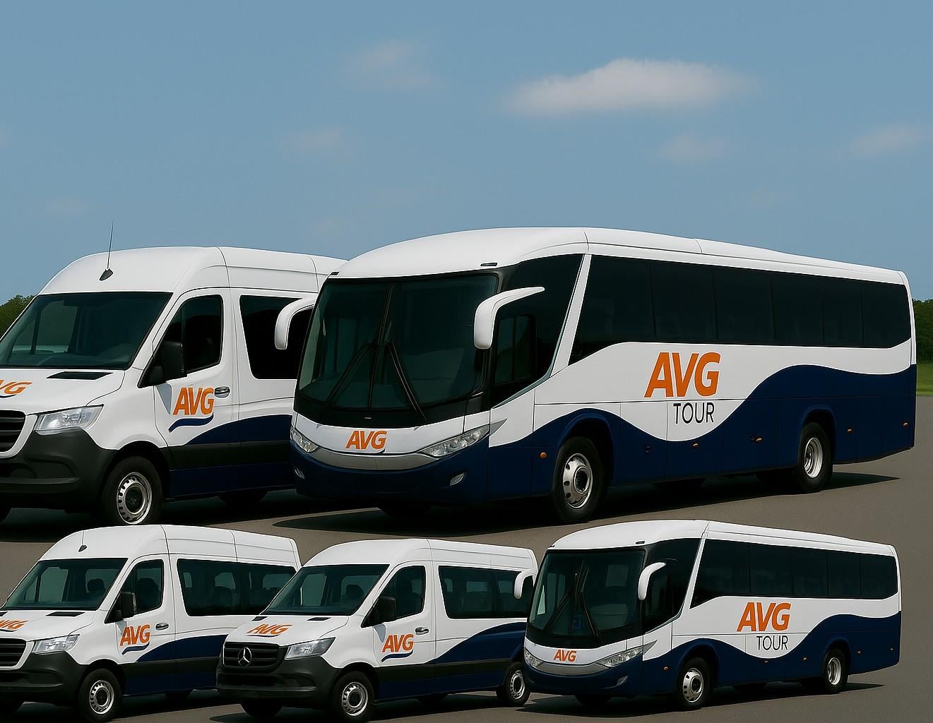 Transfer Privativo IN e OUT